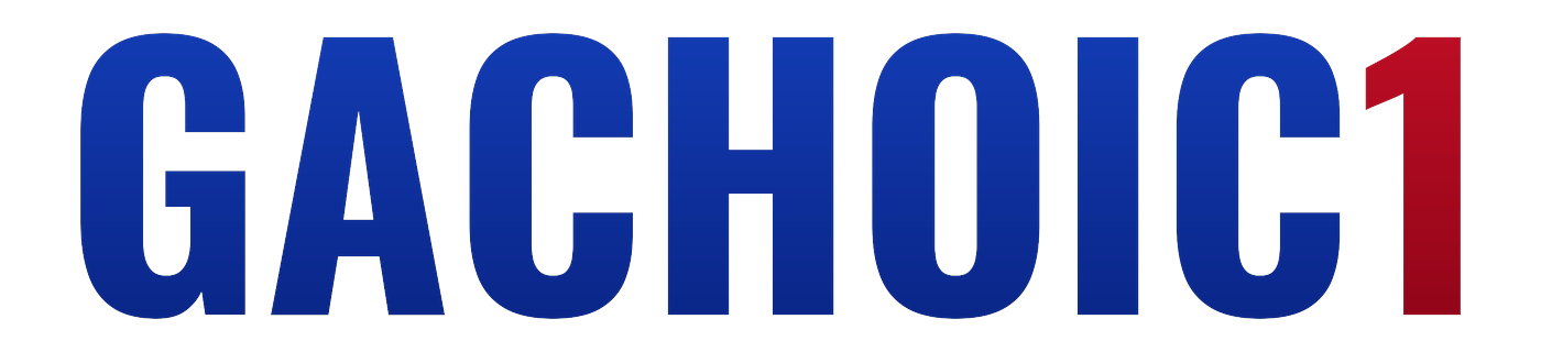 gachoic1